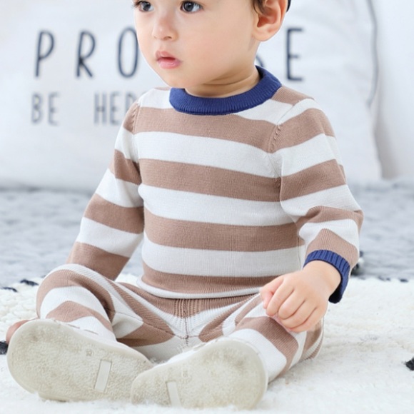 sold - Picture 2 of 5